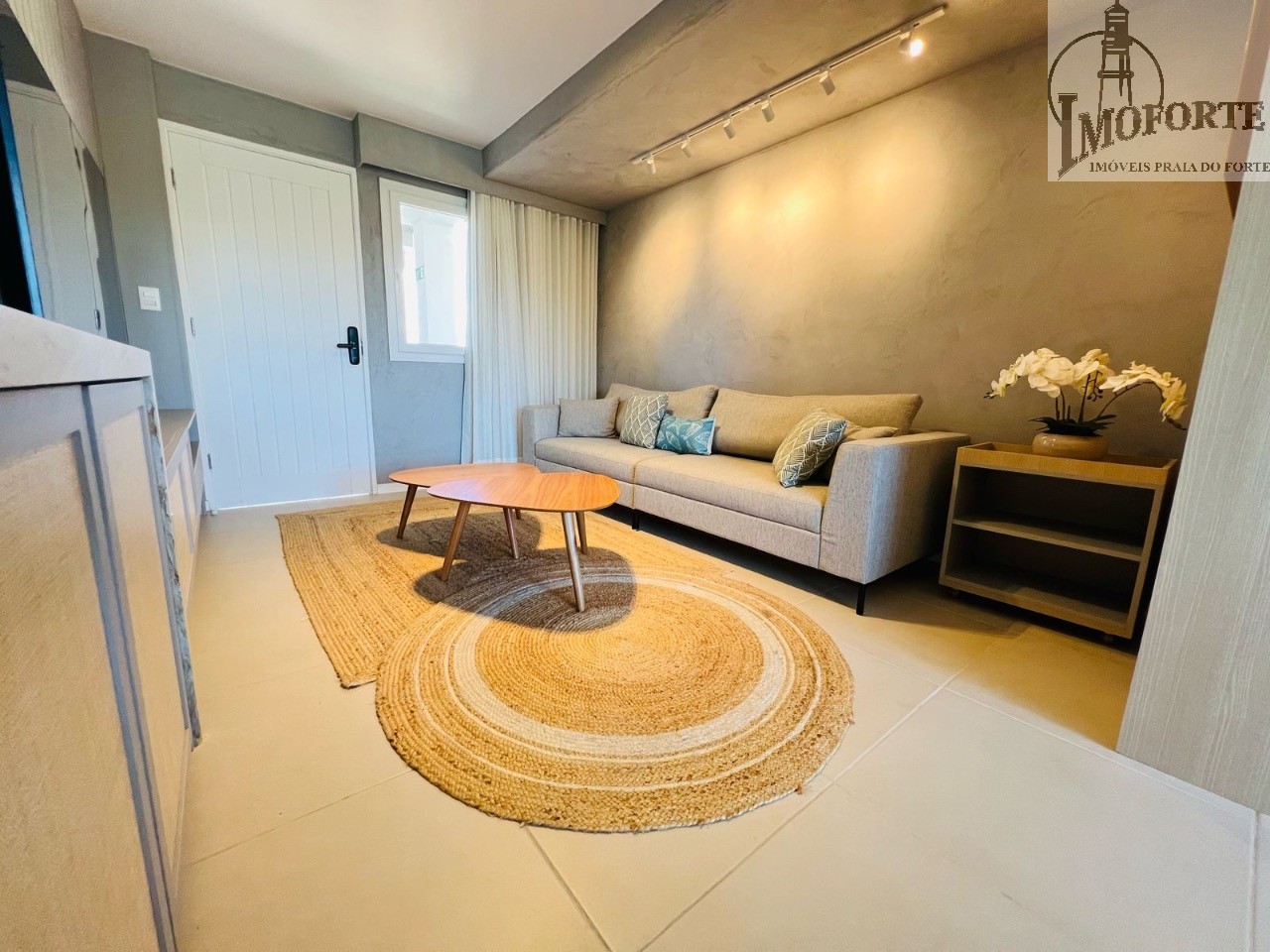 Apartamento, 2 quartos, 82 m² - Foto 6