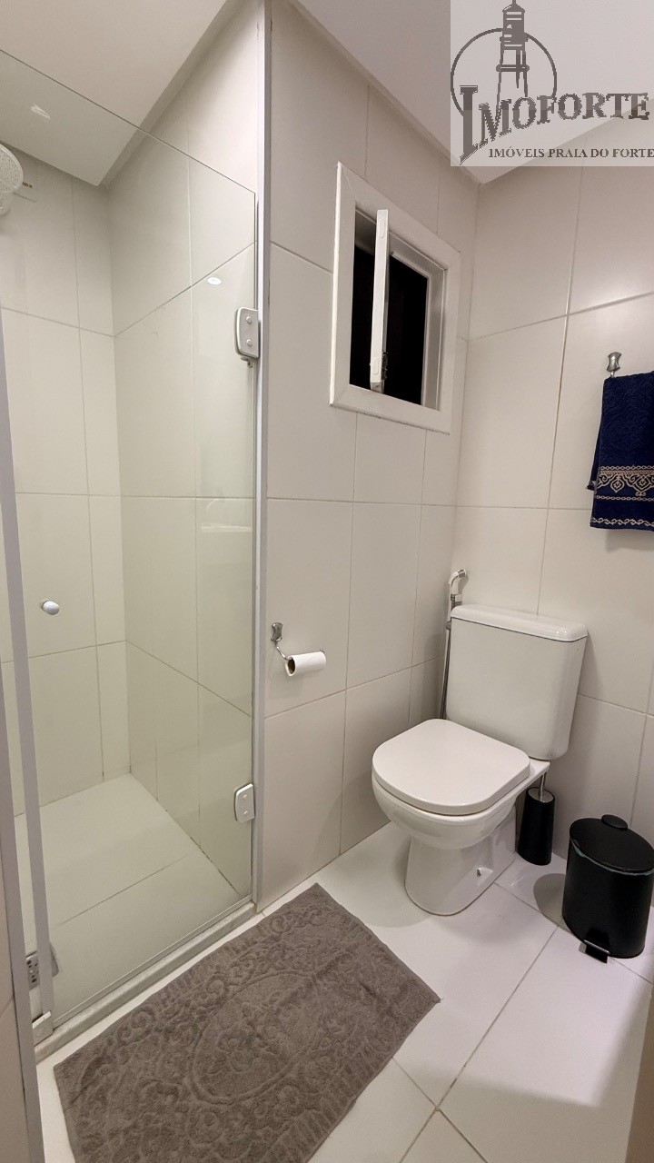 Apartamento, 2 quartos, 53 m² - Foto 15
