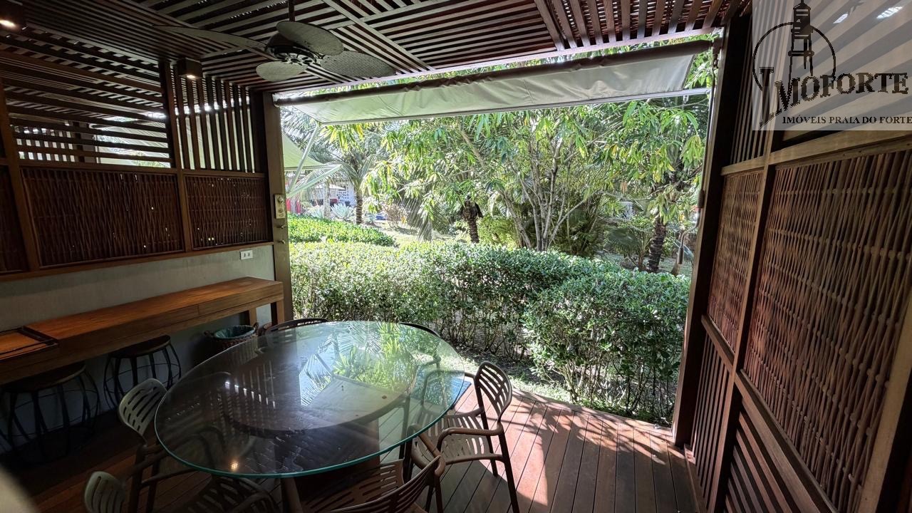Apartamento, 3 quartos, 89 m² - Foto 16