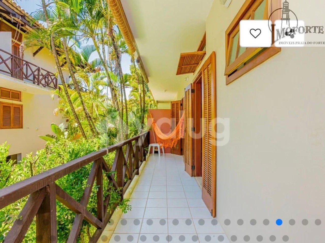 Apartamento, 2 quartos, 105 m² - Foto 8