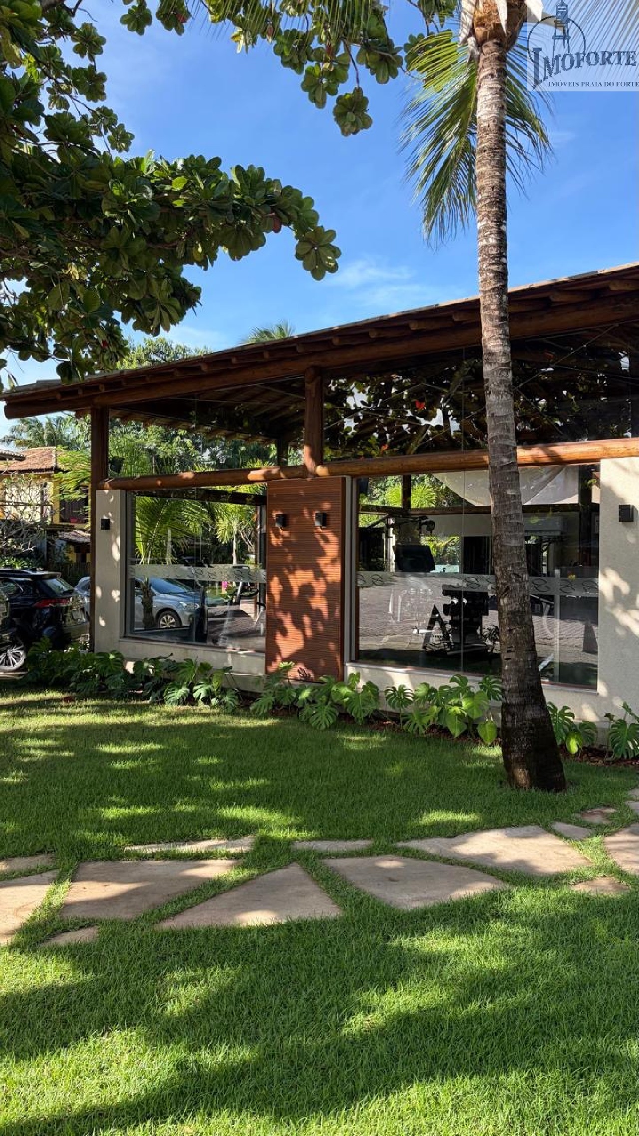 Apartamento, 3 quartos, 89 m² - Foto 41