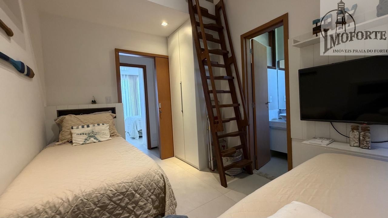 Apartamento, 3 quartos, 89 m² - Foto 7