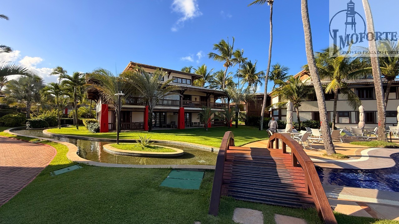 Apartamento, 3 quartos, 146 m² - Foto 18