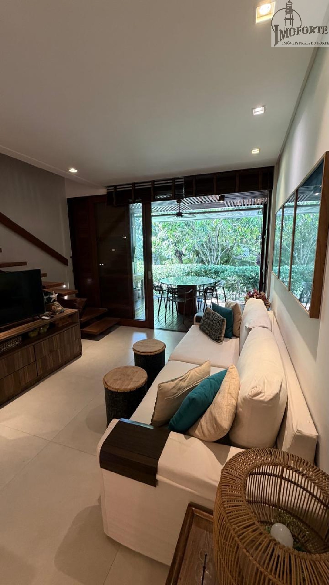 Apartamento, 3 quartos, 89 m² - Foto 11