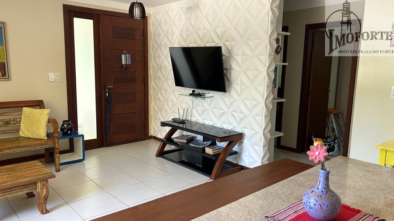 Apartamento, 2 quartos, 84 m² - Foto 13