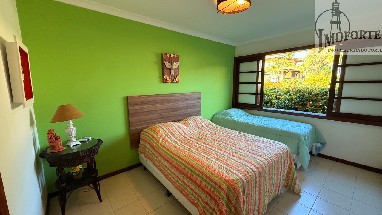 Apartamento, 3 quartos, 146 m² - Foto 10