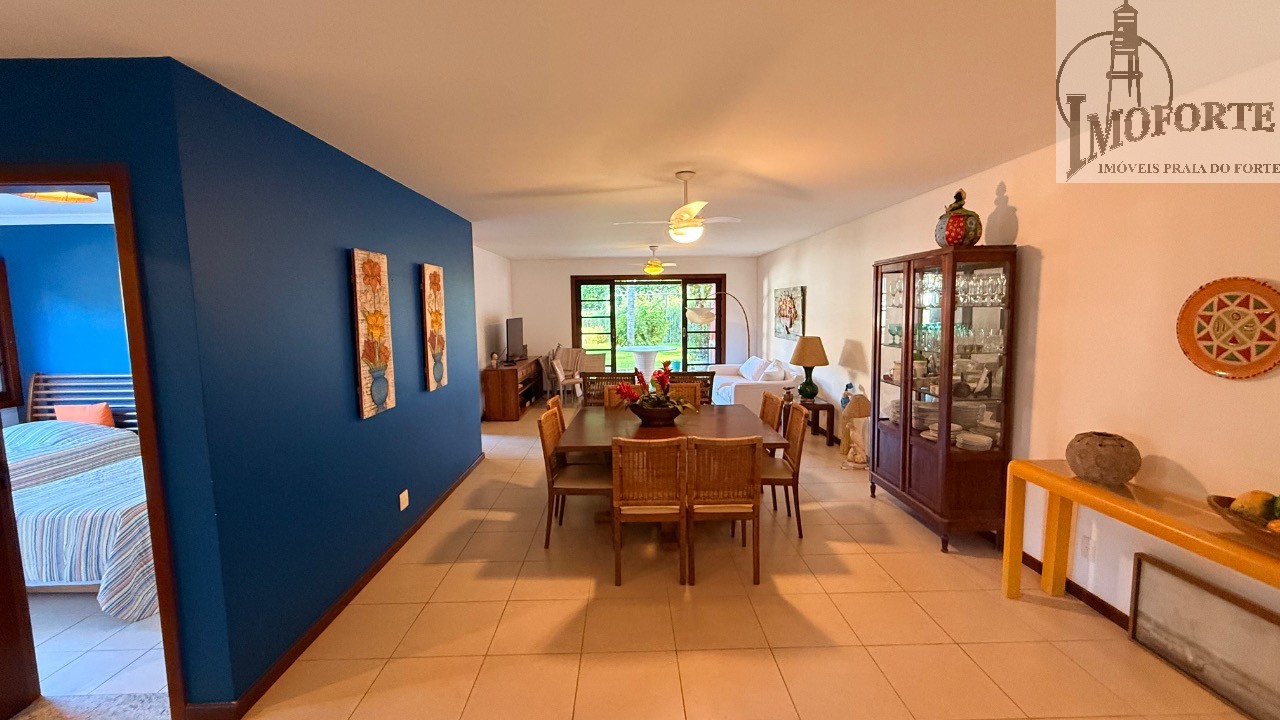 Apartamento, 3 quartos, 146 m² - Foto 5
