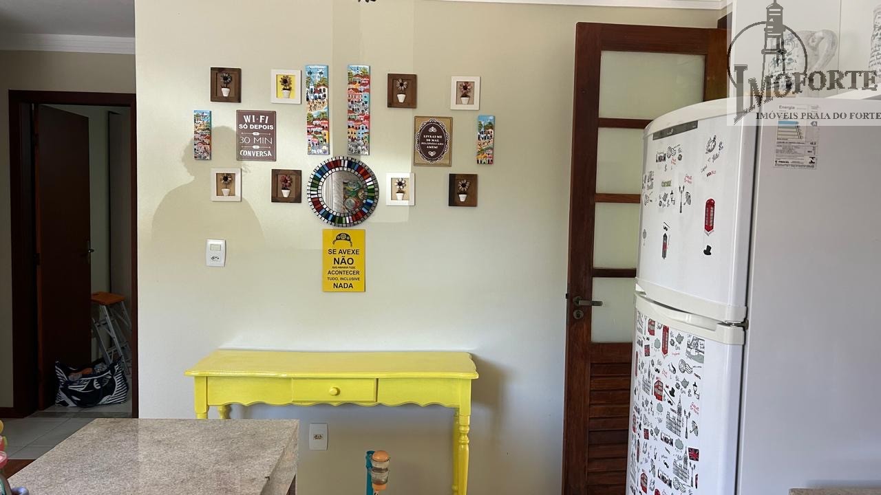Apartamento, 2 quartos, 84 m² - Foto 7