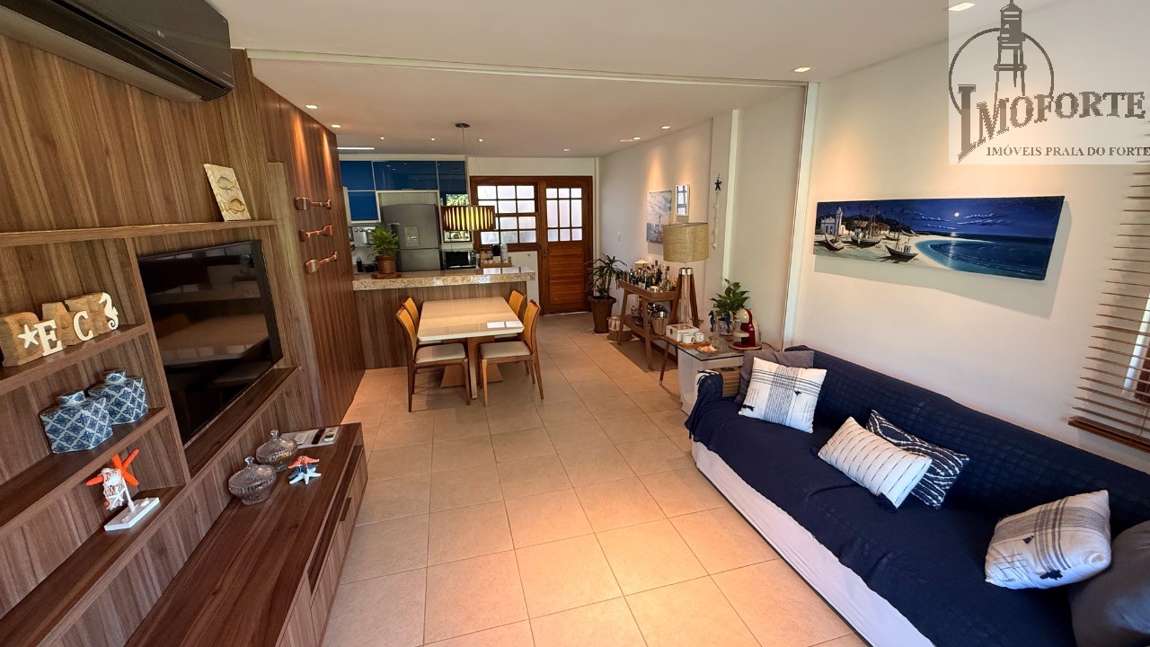 Apartamento, 2 quartos, 93 m² - Foto 11