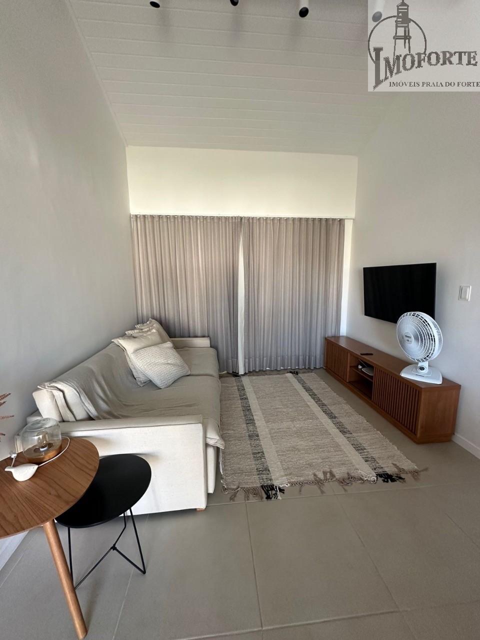 Apartamento, 3 quartos, 91 m² - Foto 4