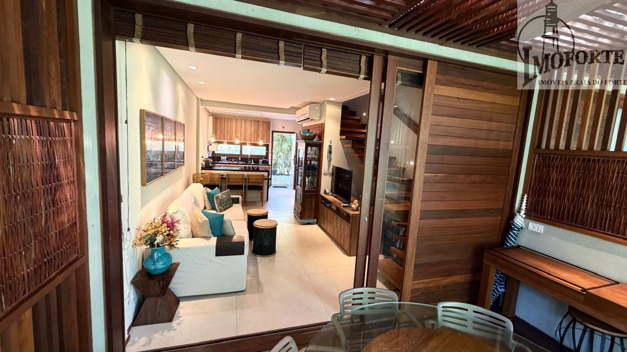 Apartamento, 3 quartos, 89 m² - Foto 19