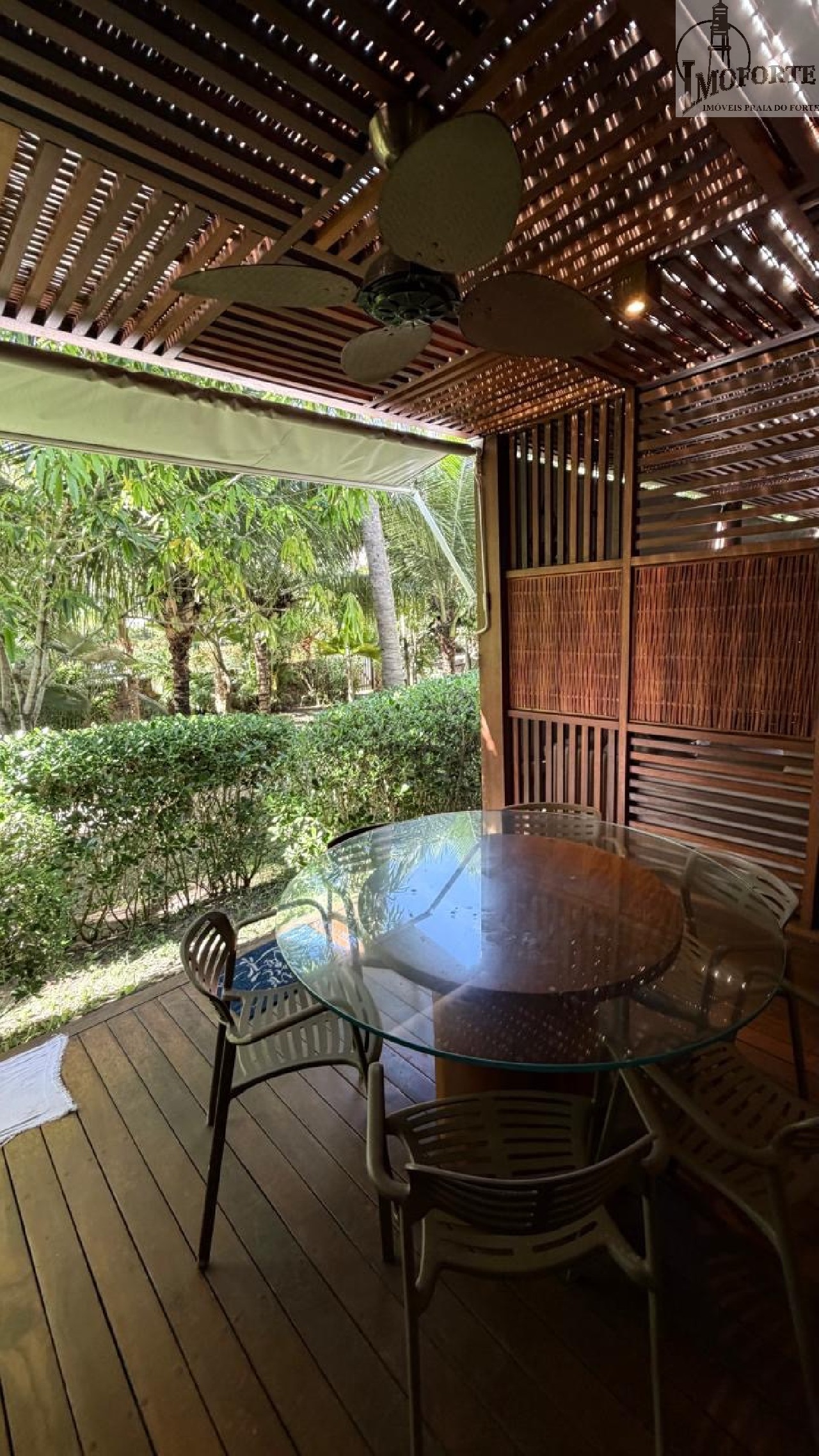 Apartamento, 3 quartos, 89 m² - Foto 40