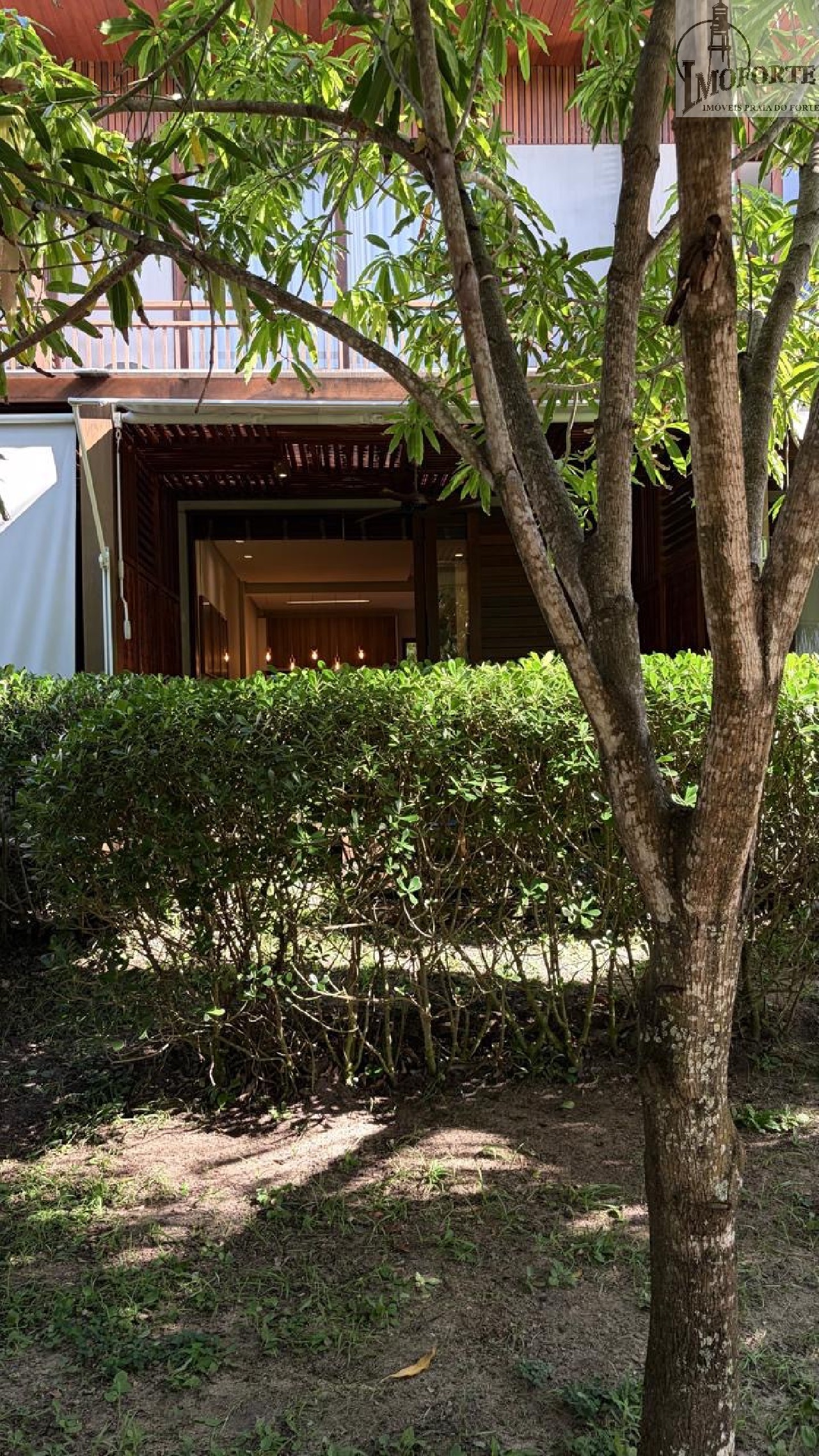 Apartamento, 3 quartos, 89 m² - Foto 45