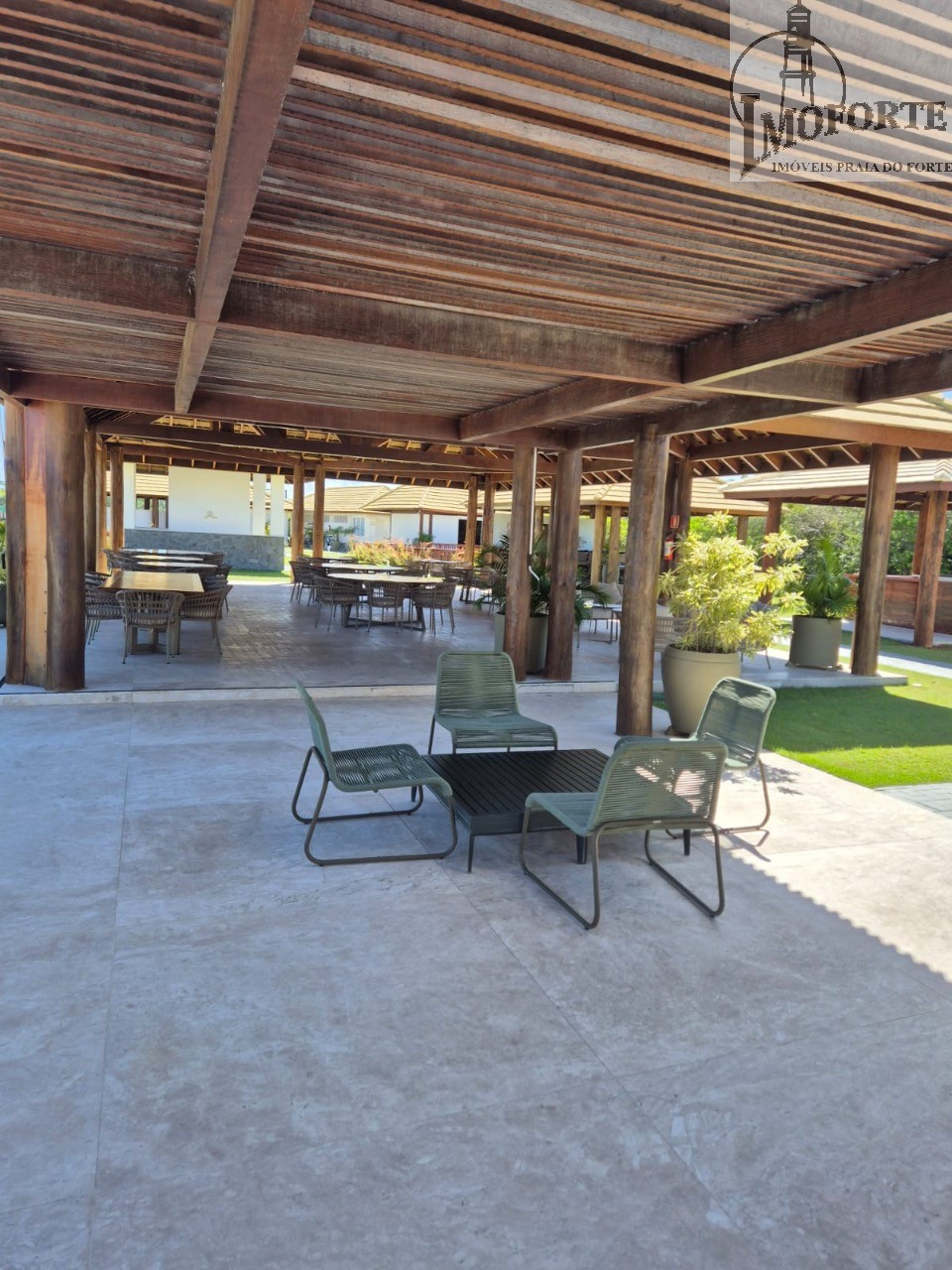 Apartamento, 2 quartos, 82 m² - Foto 41
