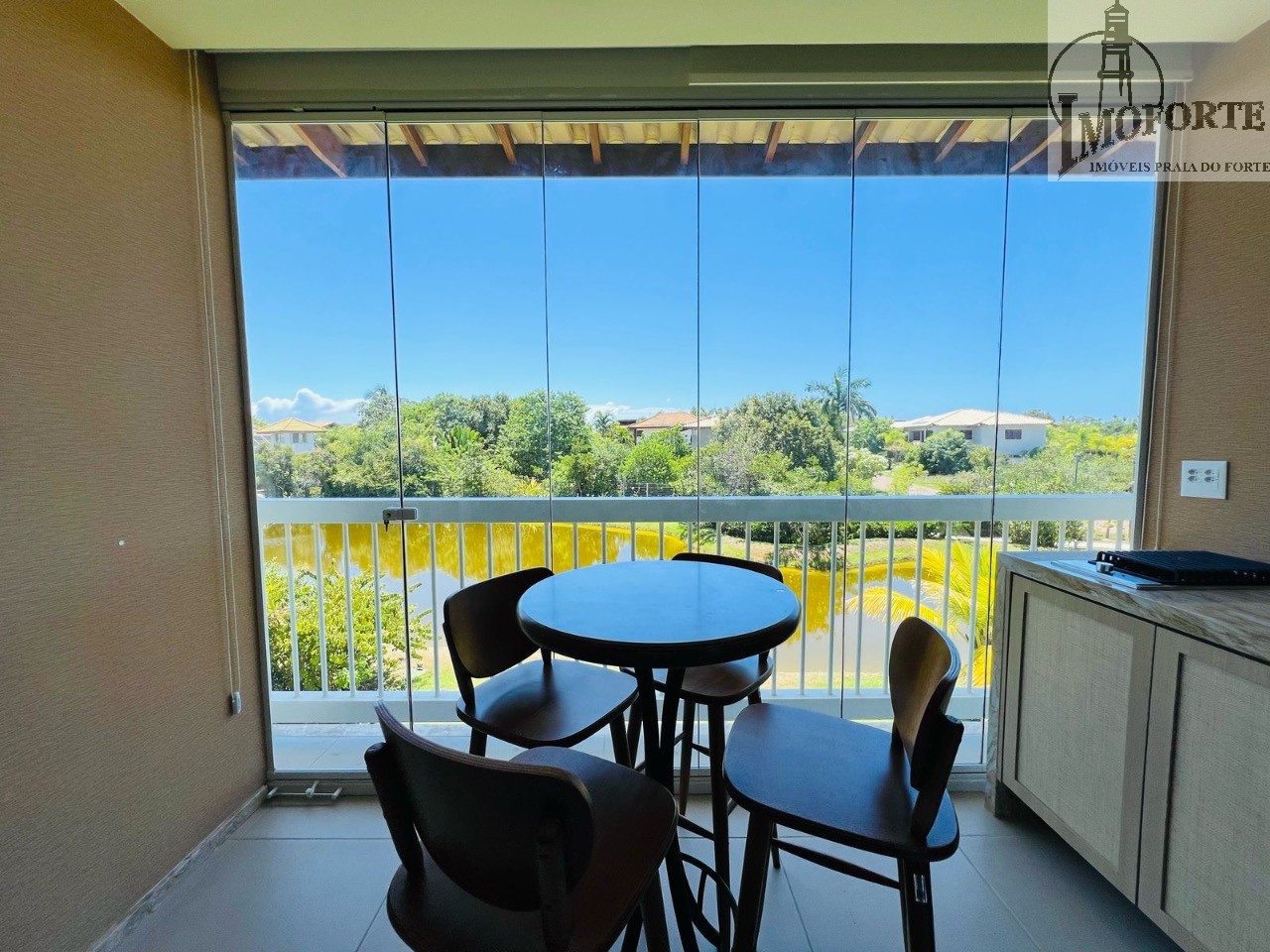 Apartamento, 2 quartos, 82 m² - Foto 19