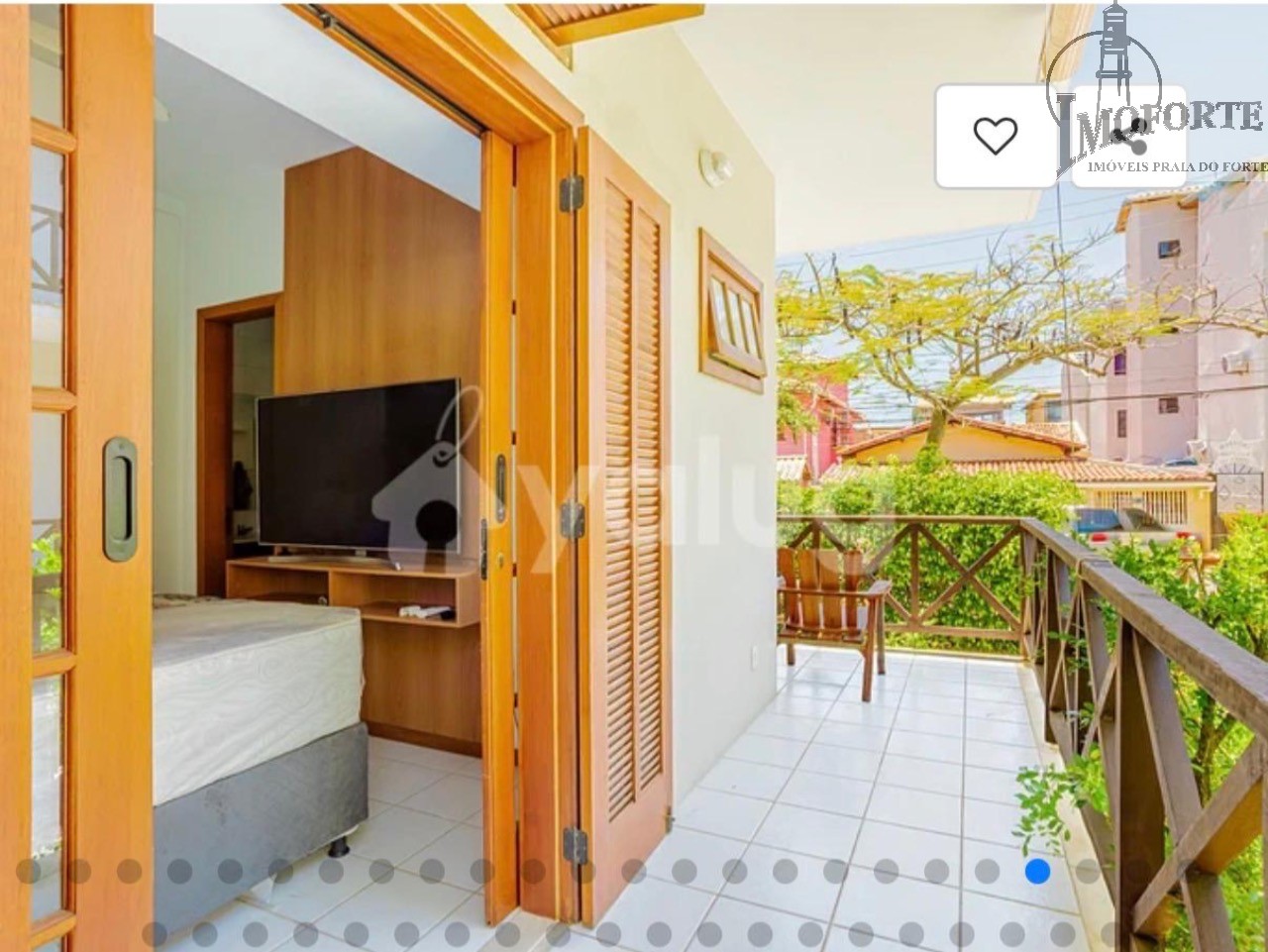 Apartamento, 2 quartos, 105 m² - Foto 6
