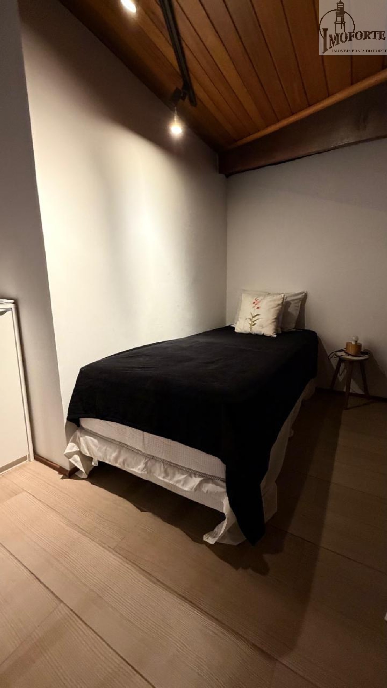 Apartamento, 3 quartos, 89 m² - Foto 37