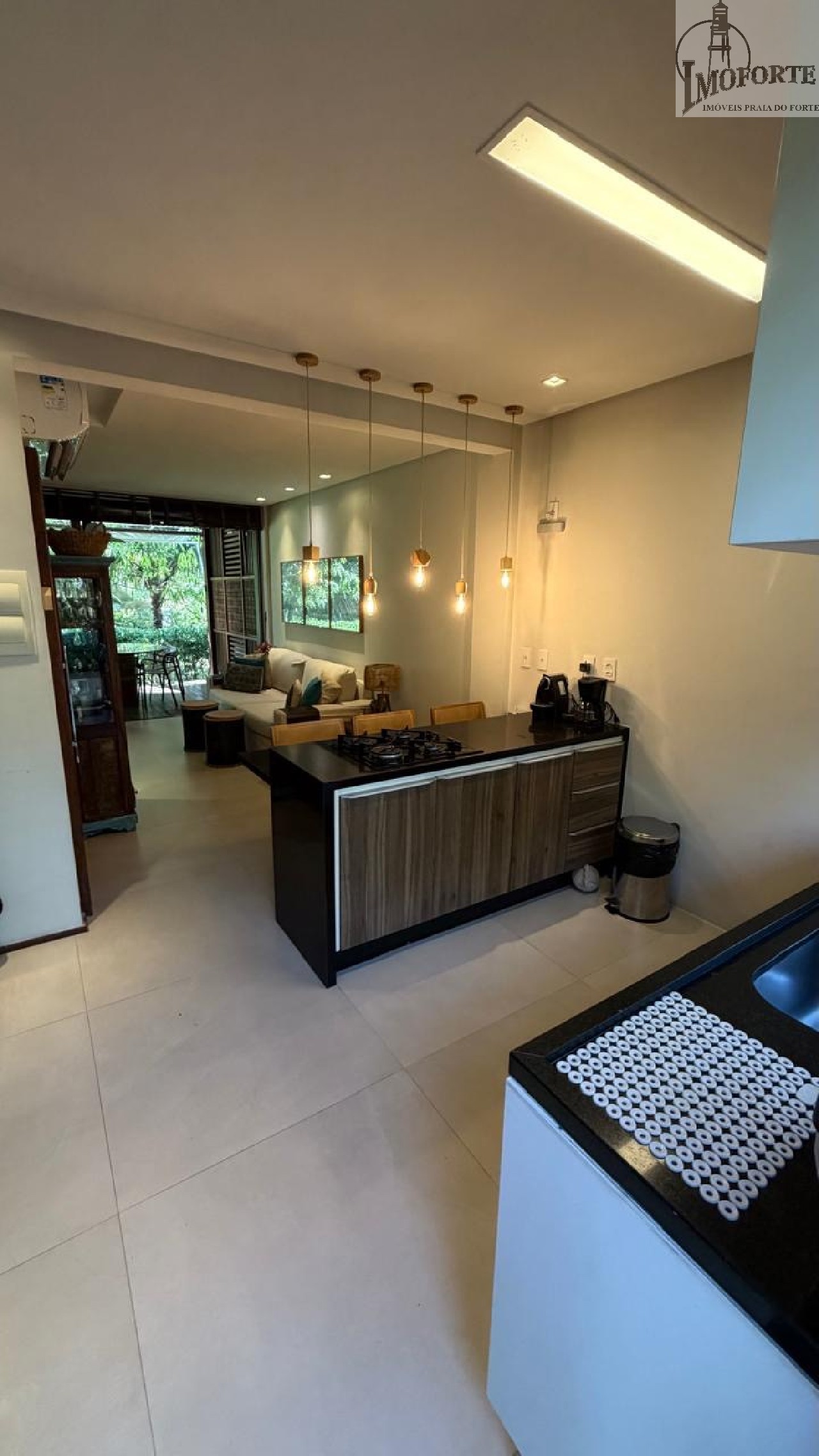 Apartamento, 3 quartos, 89 m² - Foto 12