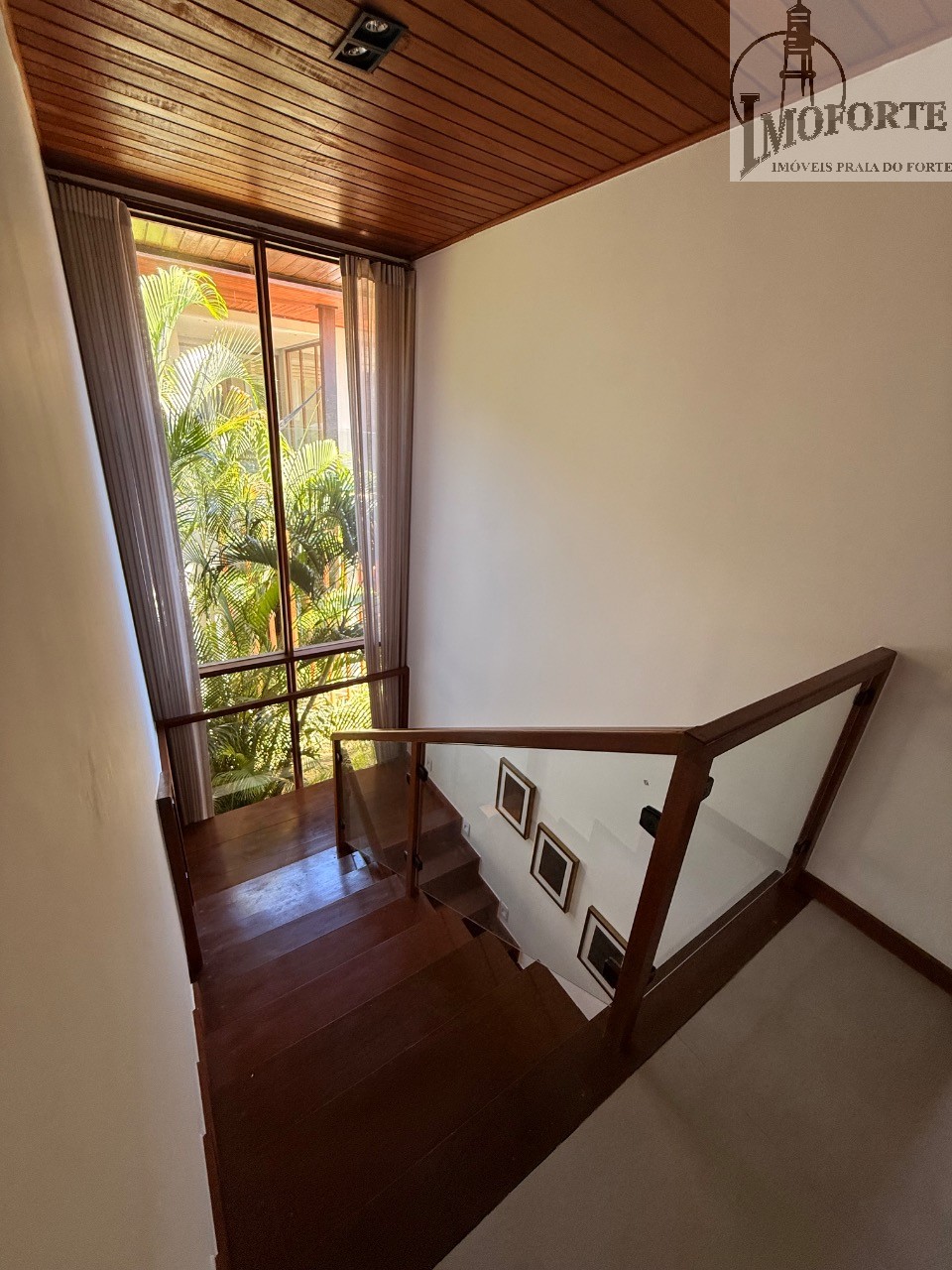 Casa de Condomínio, 7 quartos - Foto 20