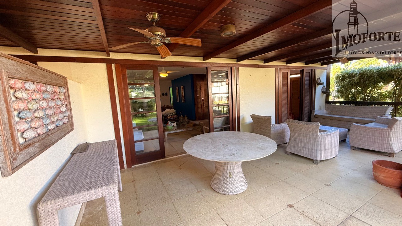 Apartamento, 3 quartos, 146 m² - Foto 6