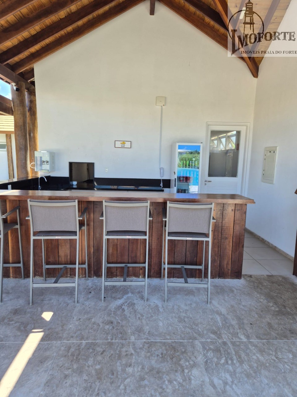 Apartamento, 2 quartos, 82 m² - Foto 47