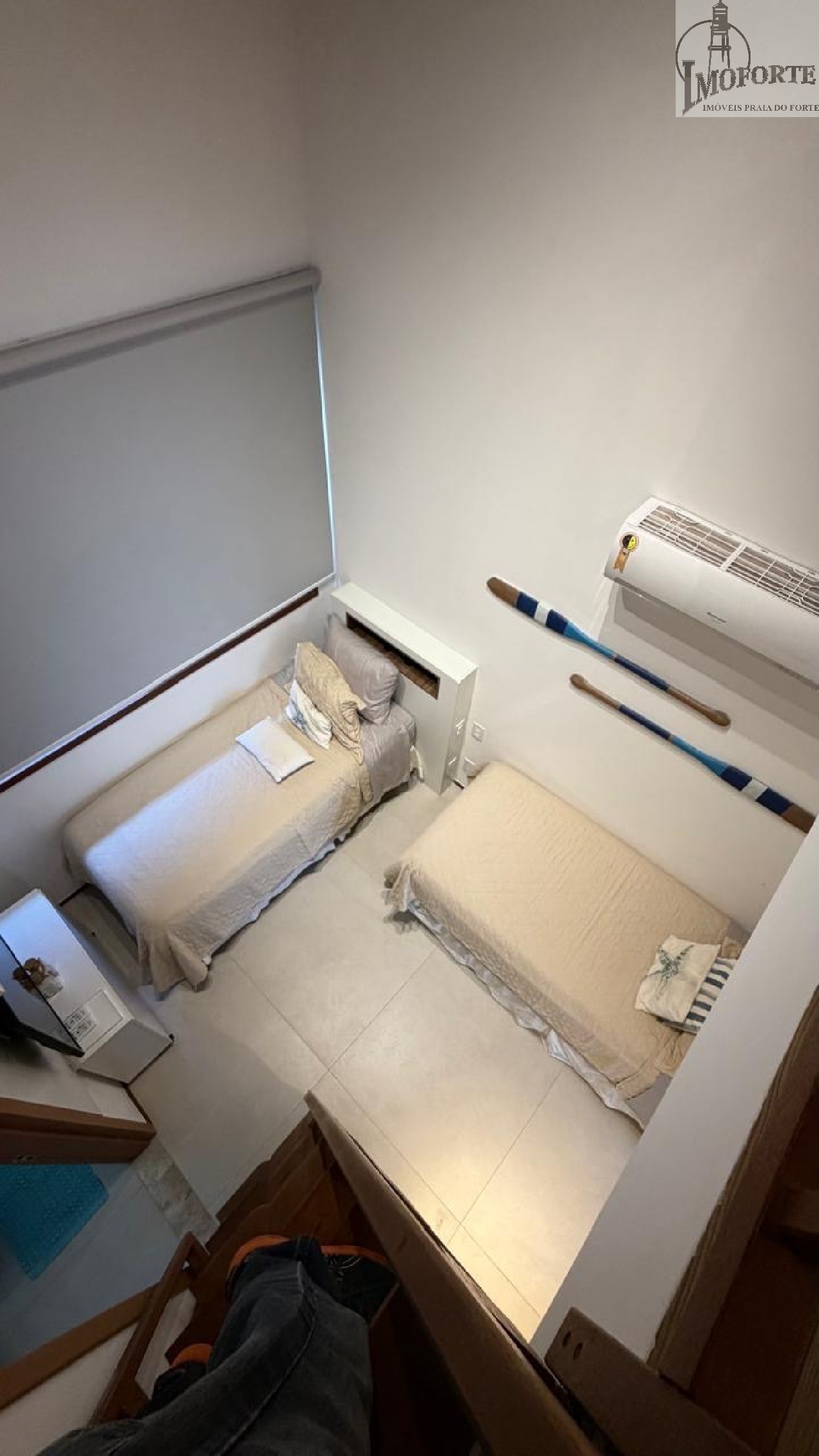 Apartamento, 3 quartos, 89 m² - Foto 14