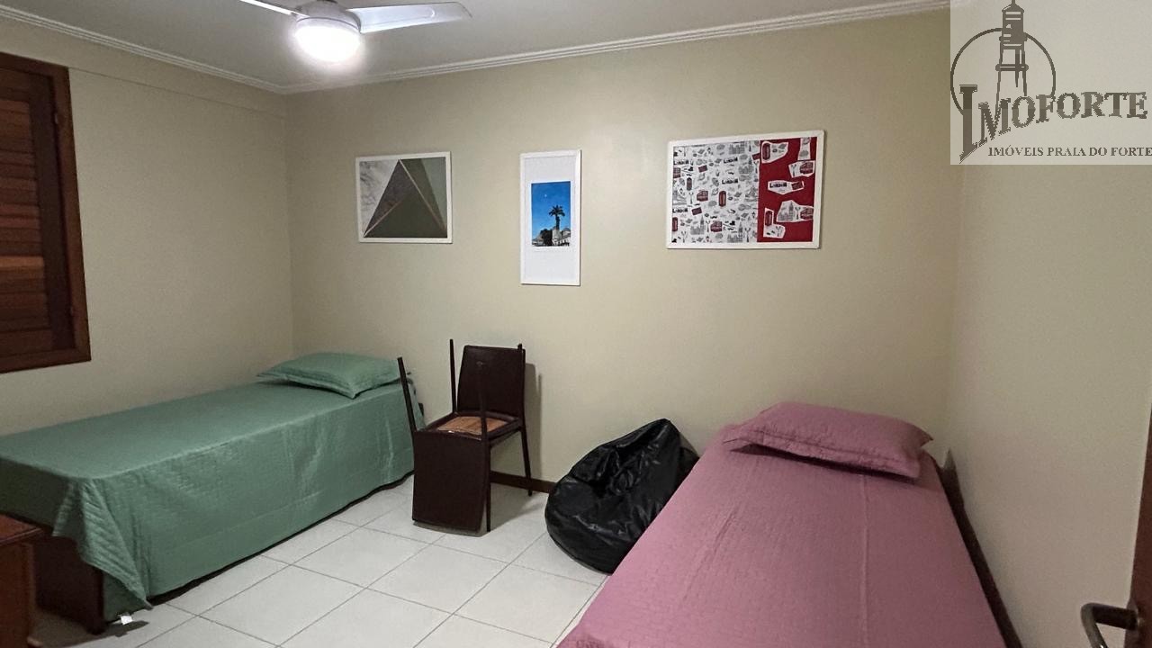 Apartamento, 2 quartos, 84 m² - Foto 9
