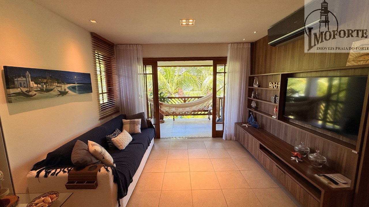 Apartamento, 2 quartos, 93 m² - Foto 18