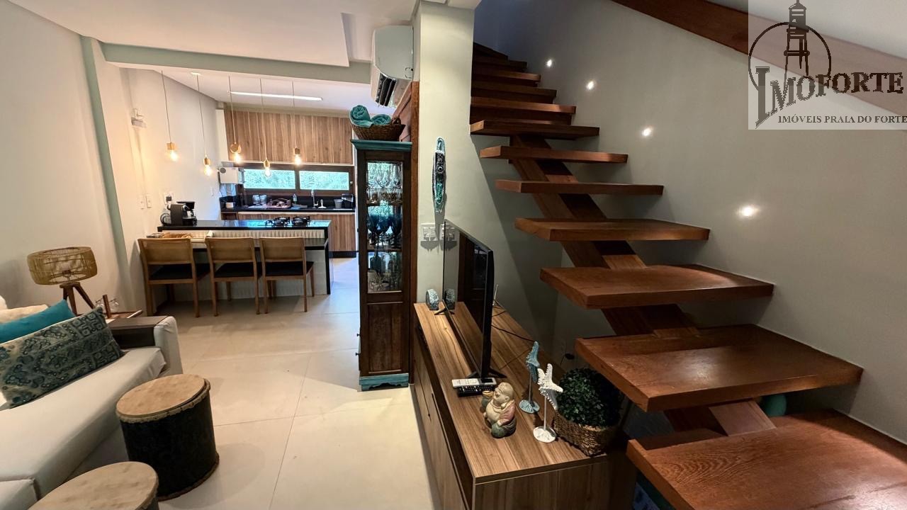 Apartamento, 3 quartos, 89 m² - Foto 4