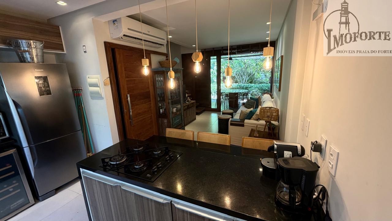 Apartamento, 3 quartos, 89 m² - Foto 23