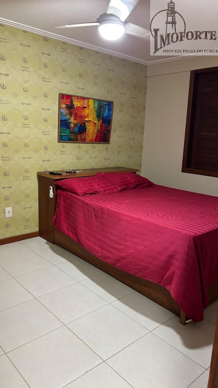 Apartamento, 2 quartos, 84 m² - Foto 11