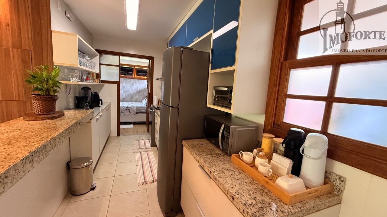 Apartamento, 2 quartos, 93 m² - Foto 20