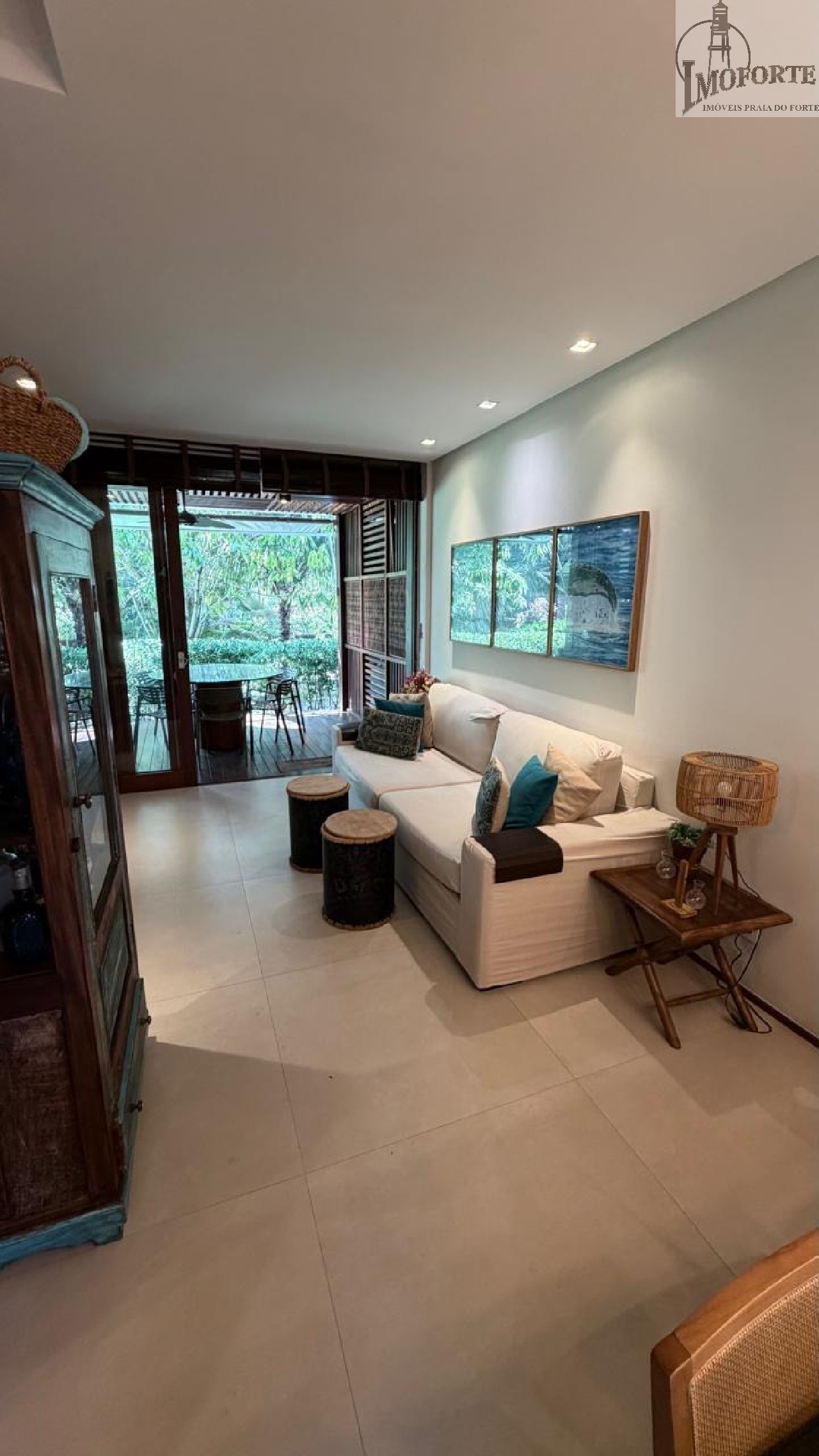 Apartamento, 3 quartos, 89 m² - Foto 42