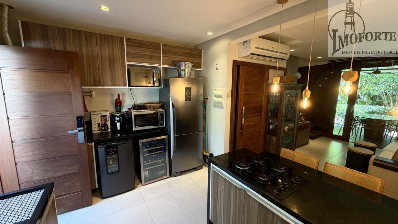 Apartamento, 3 quartos, 89 m² - Foto 17