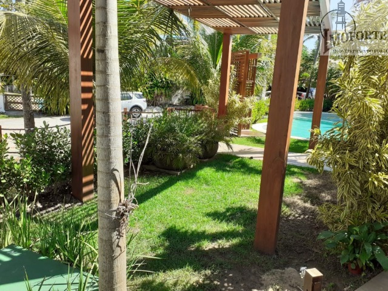 Apartamento, 3 quartos, 89 m² - Foto 26