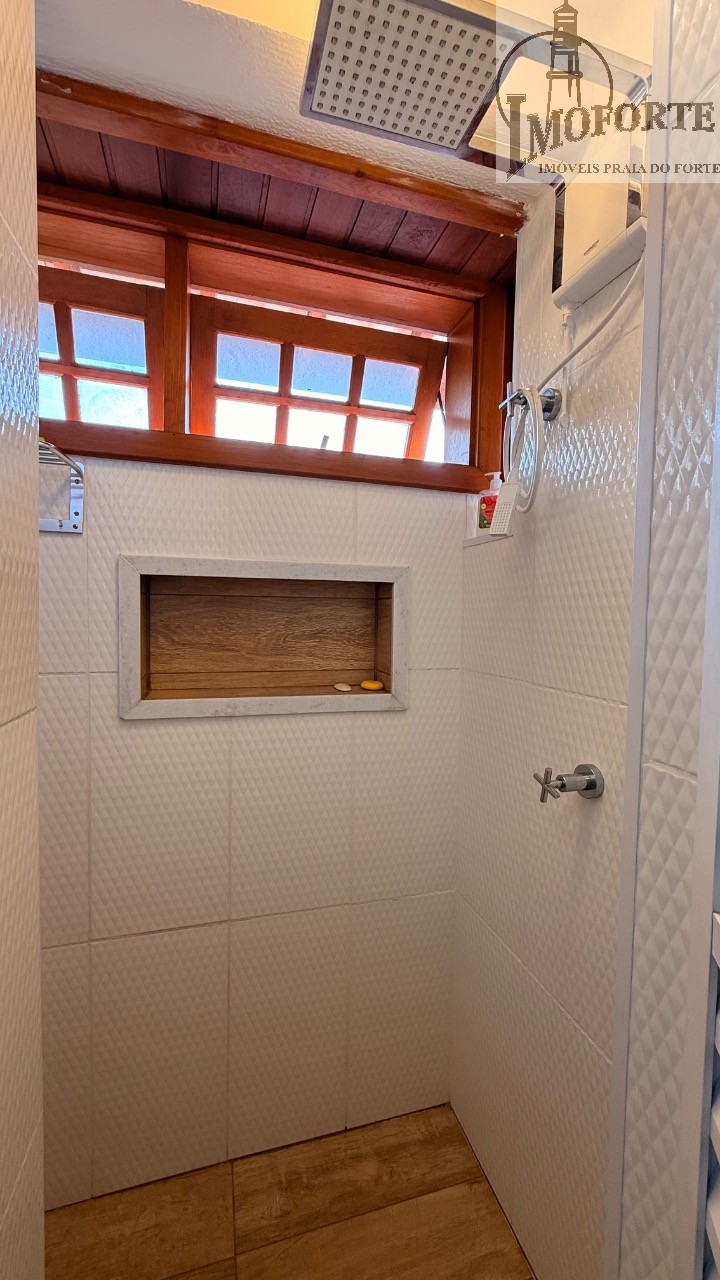 Apartamento, 2 quartos, 93 m² - Foto 14