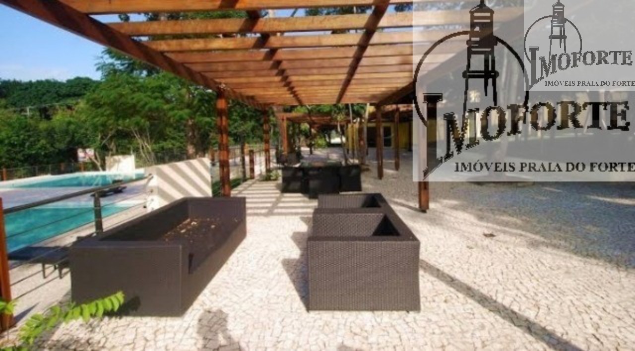 Casa de Condomínio, 3 quartos - Foto 22