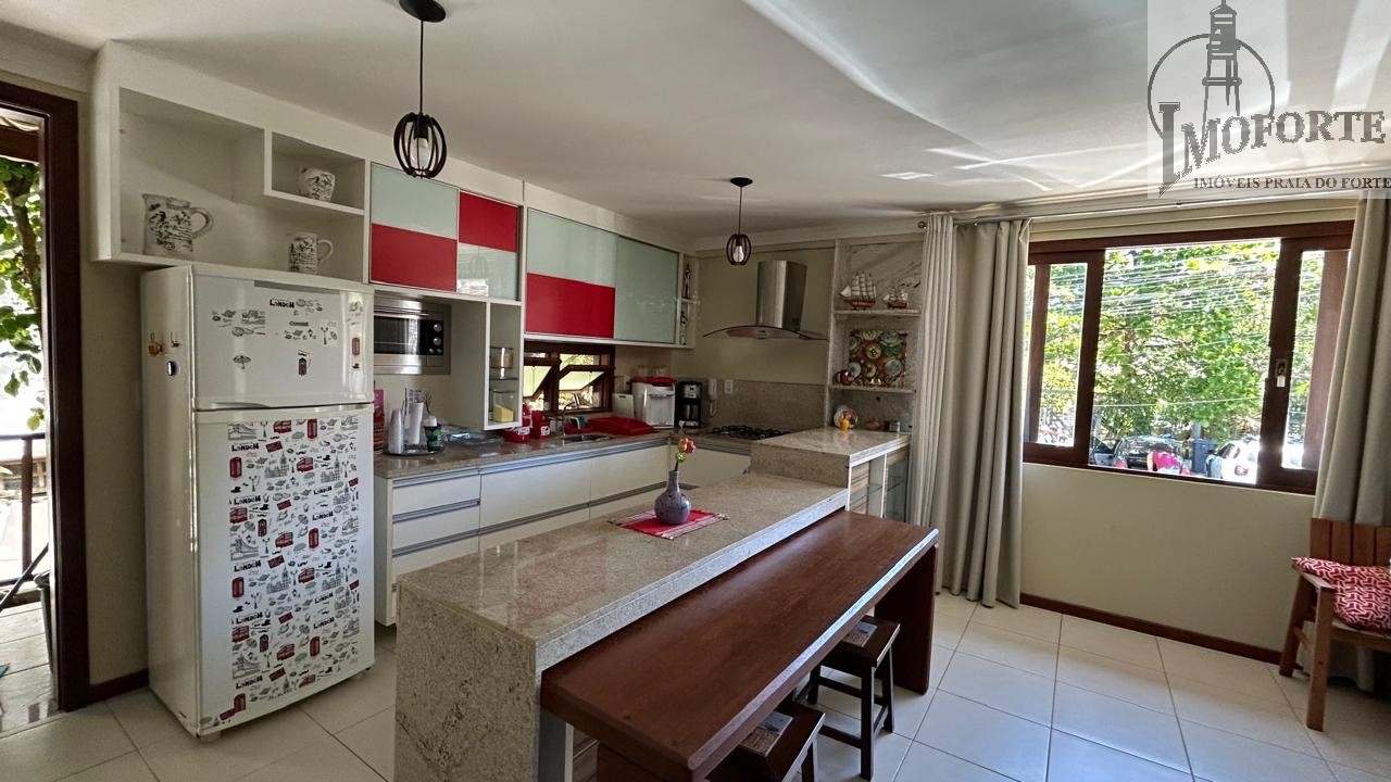 Apartamento, 2 quartos, 84 m² - Foto 1