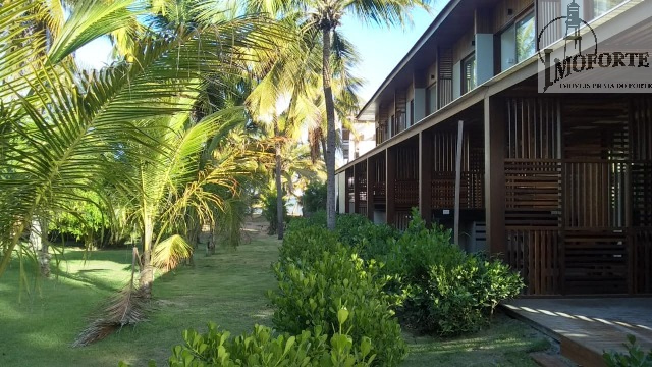 Apartamento, 3 quartos, 89 m² - Foto 25