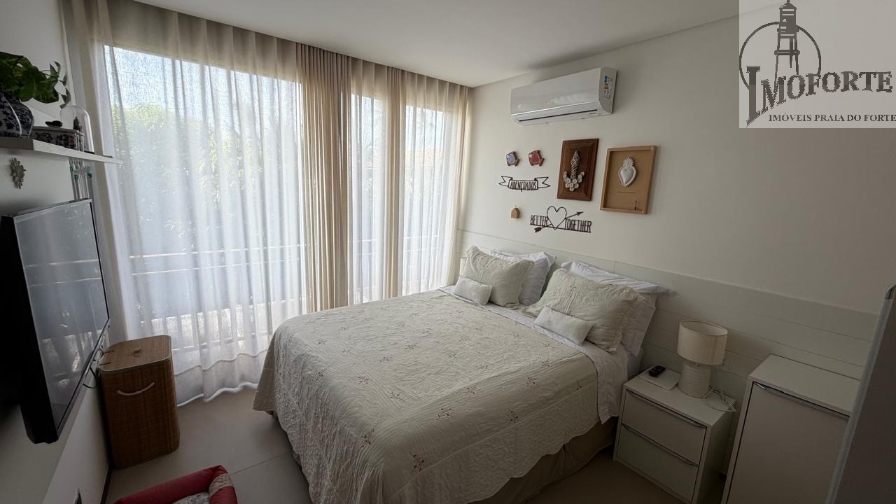 Apartamento, 3 quartos, 89 m² - Foto 18