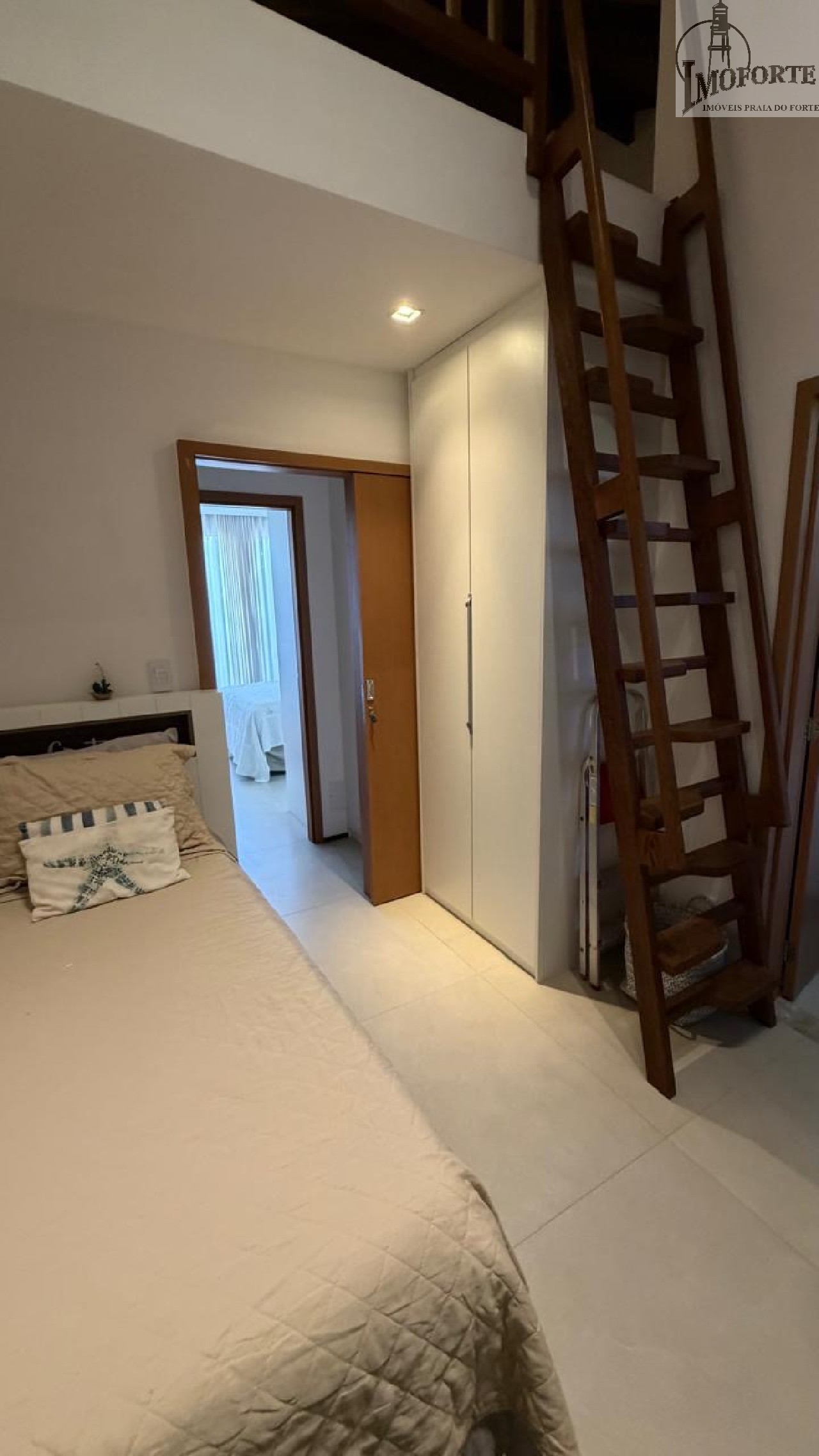 Apartamento, 3 quartos, 89 m² - Foto 43