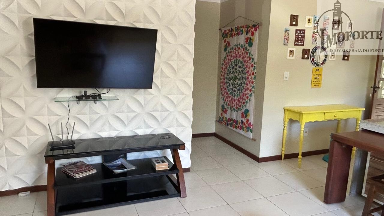 Apartamento, 2 quartos, 84 m² - Foto 6