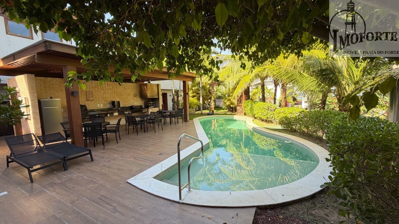 Apartamento, 3 quartos, 89 m² - Foto 1
