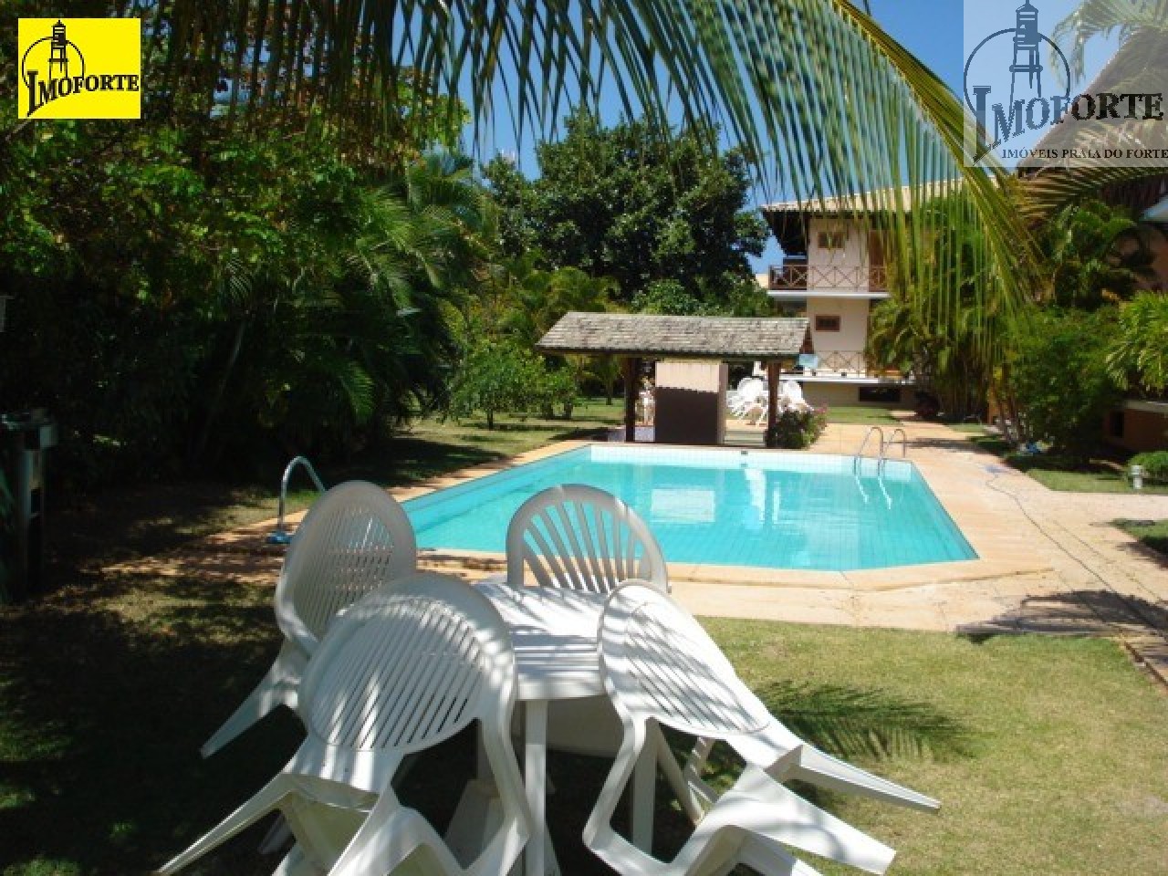 Apartamento, 2 quartos, 105 m² - Foto 10