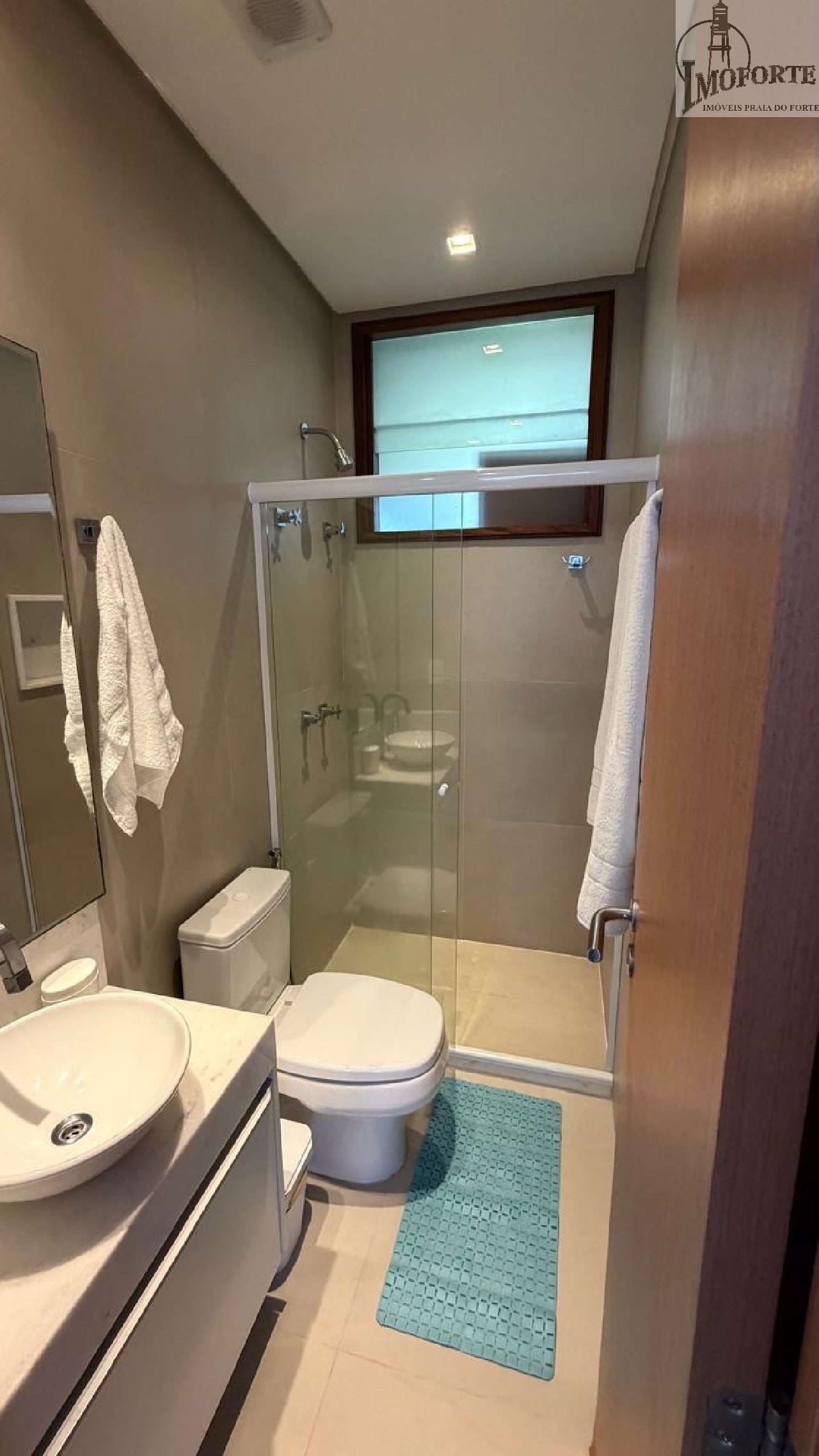 Apartamento, 3 quartos, 89 m² - Foto 46