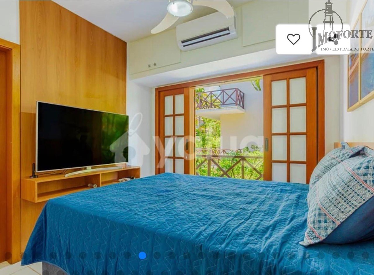 Apartamento, 2 quartos, 105 m² - Foto 13