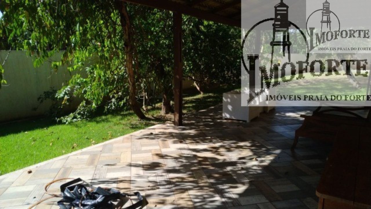 Casa de Condomínio, 3 quartos - Foto 17