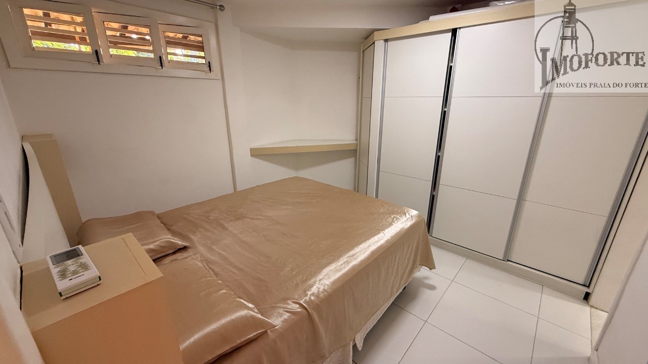 Apartamento, 2 quartos, 53 m² - Foto 13