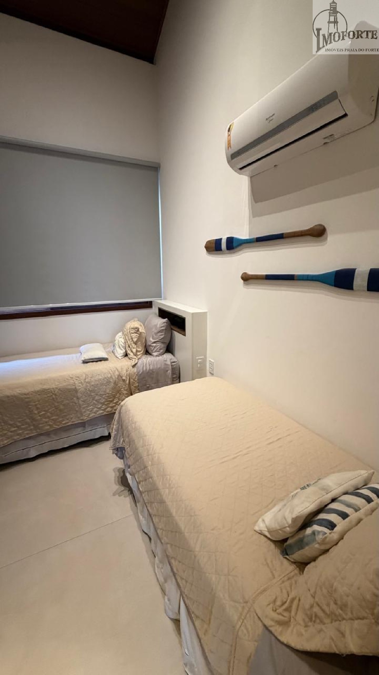 Apartamento, 3 quartos, 89 m² - Foto 34