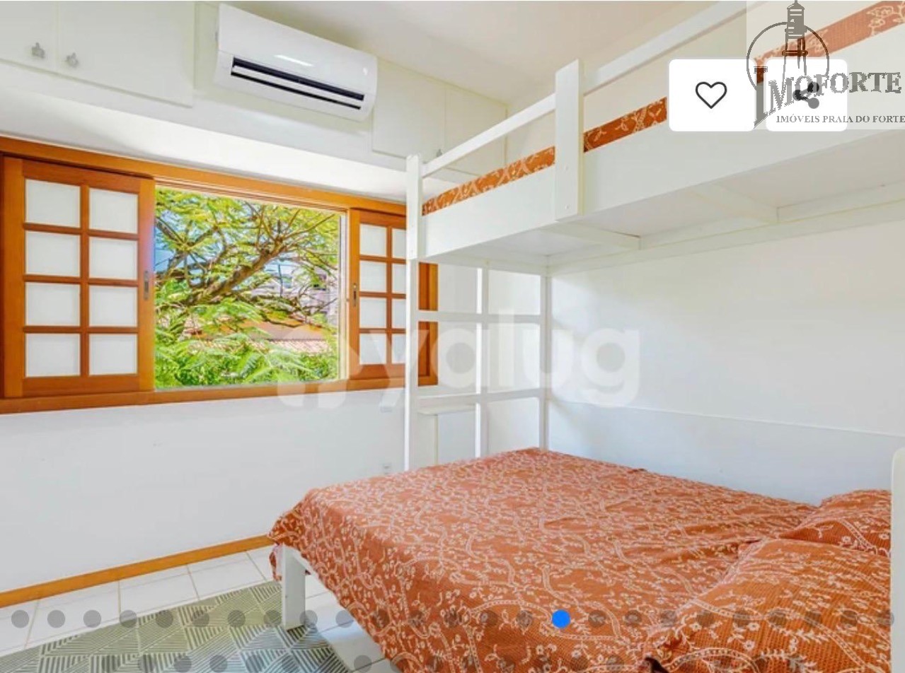 Apartamento, 2 quartos, 105 m² - Foto 10